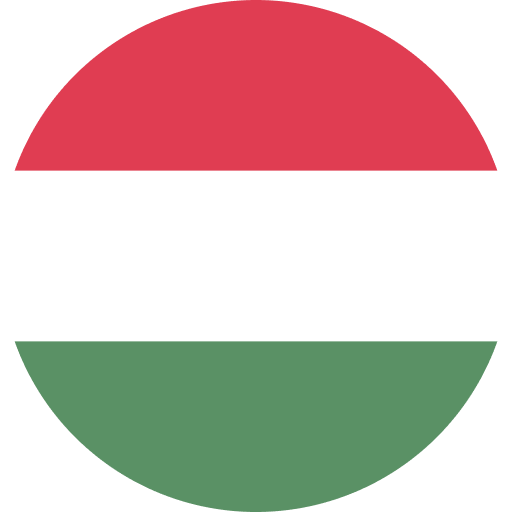 Magyarország