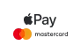 Apple Pay