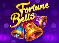 Fortune Bells