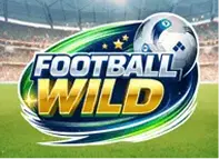 Football Wild