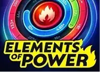 Elements of Power
