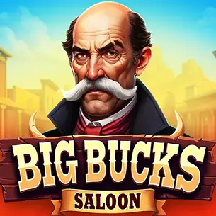 Big Bucks
